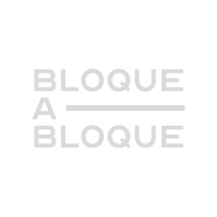 Bloque a Bloque-47